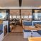 Nautitech 48 Open | Xenial