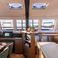 Nautitech 48 Open | Xenial