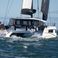 Nautitech 48 Open | Xenial