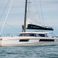 Nautitech 48 Open | Xenial