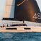 Nautitech 48 Open | Xenial