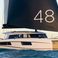 Nautitech 48 Open | Xenial