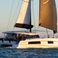 Nautitech 48 Open | Xenial
