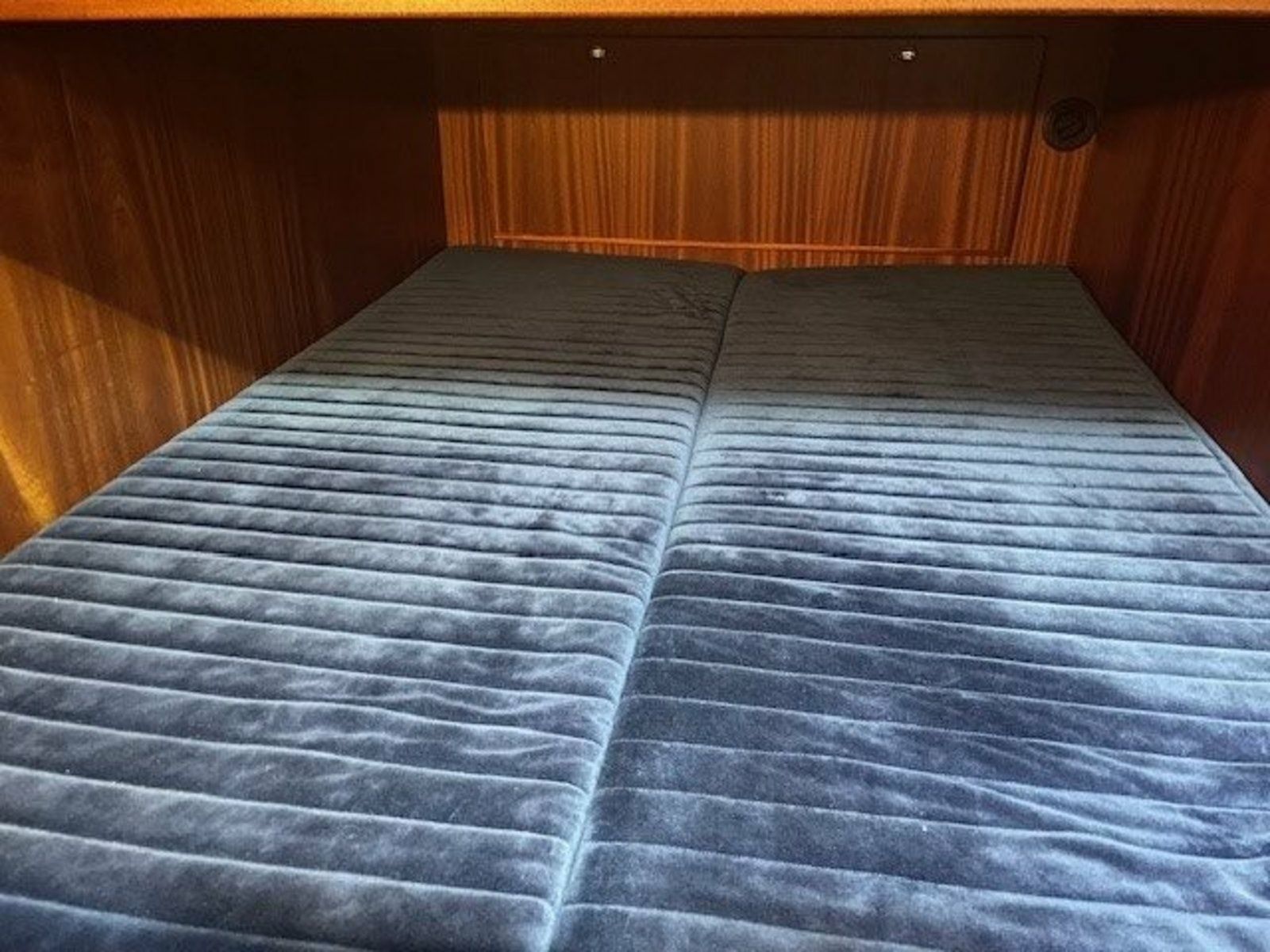 Barkas 1100 | Adebar