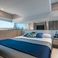 Ferretti 500 | Alabdulla