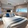 Ferretti 500 | Alabdulla