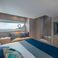 Ferretti 500 | Alabdulla