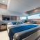 Ferretti 500 | Alabdulla