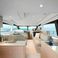 Ferretti 500 | Alabdulla