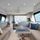 Ferretti 500 | Alabdulla