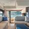 Ferretti 500 | Alabdulla