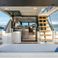 Ferretti 500 | Alabdulla