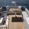Ferretti 500 | Alabdulla