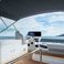Ferretti 500 | Alabdulla