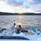 Ferretti 500 | Alabdulla