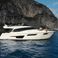 Ferretti 500 | Alabdulla