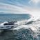 Ferretti 500 | Alabdulla
