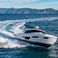 Ferretti 500 | Alabdulla