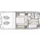 Ferretti 500 | Alabdulla