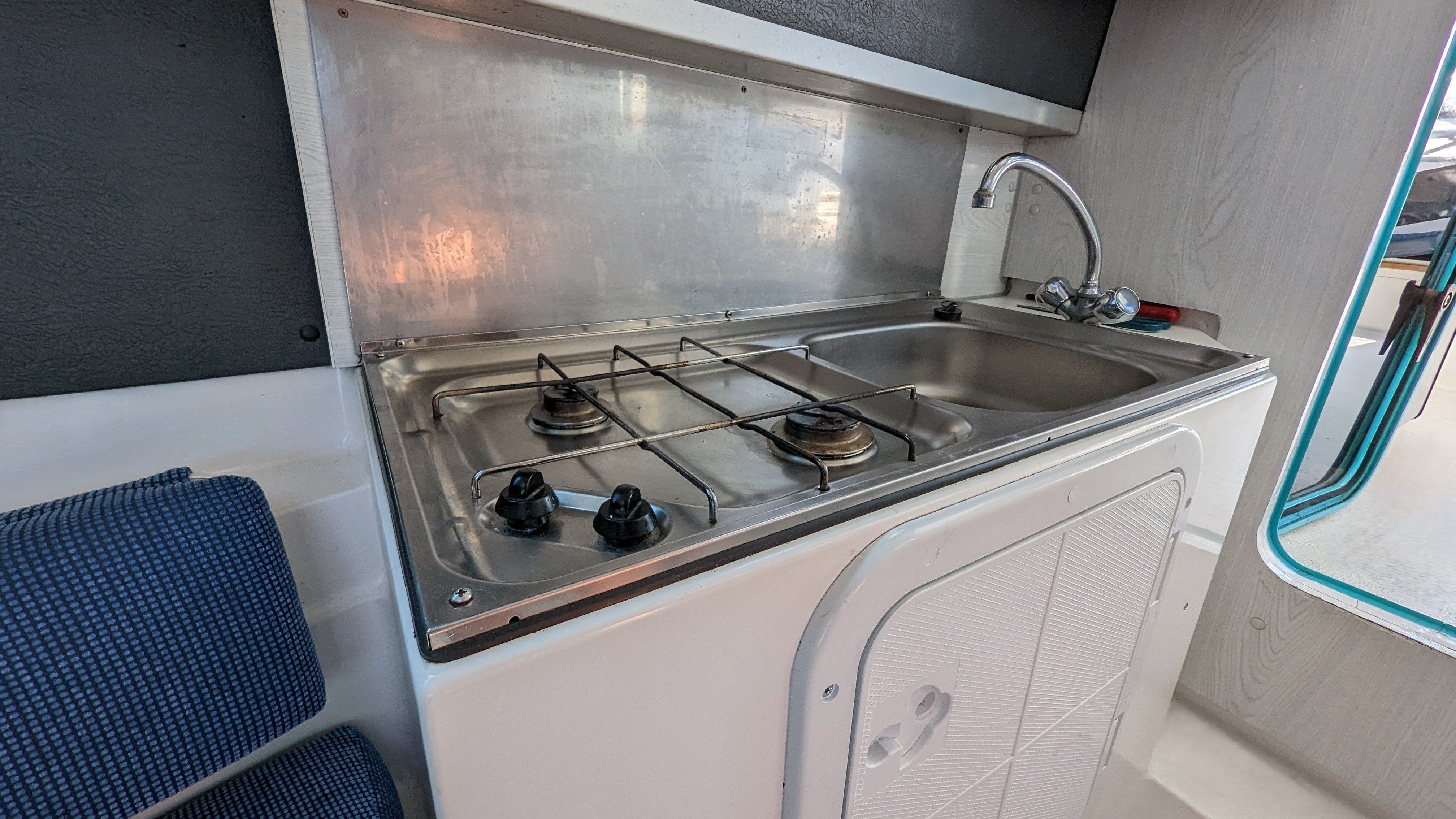 Bellus 750 | 1