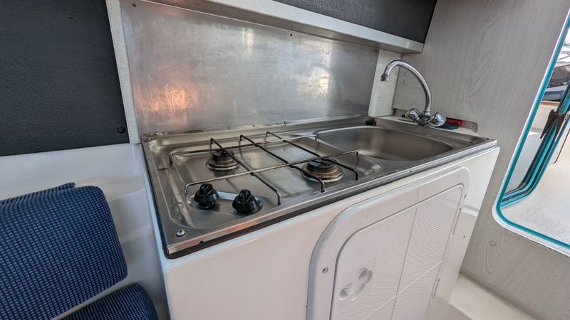 Bellus 750 | 1