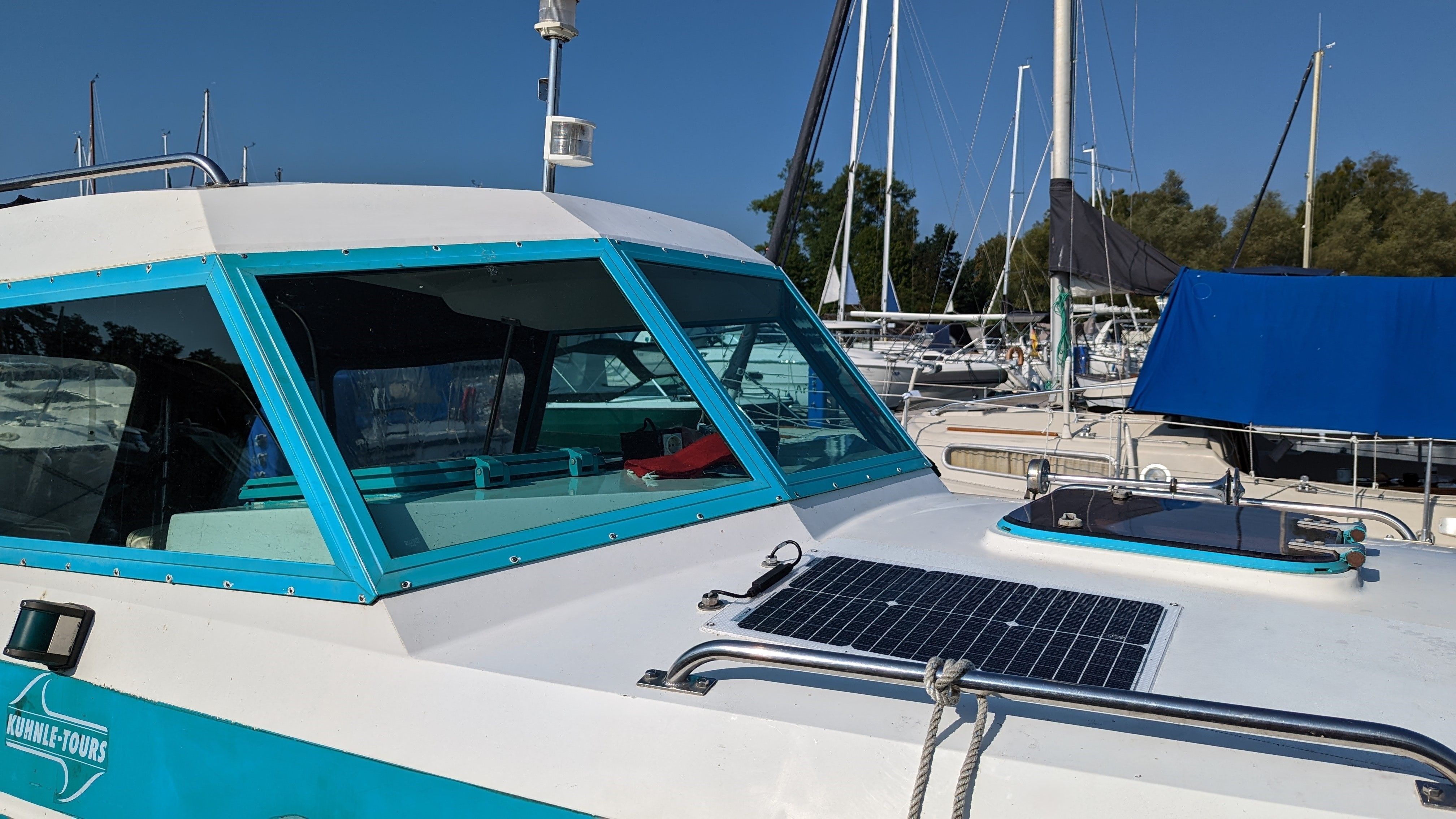 Bellus 750 | 1