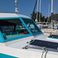Bellus 750 | 1