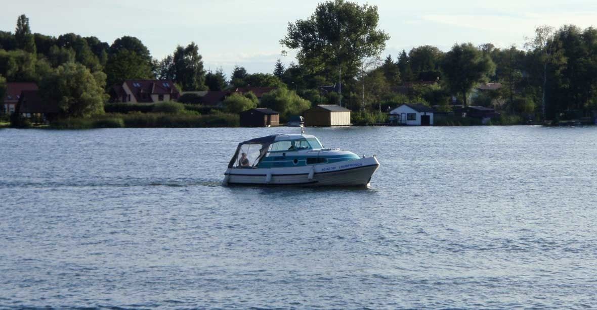 Bellus 750 | 1