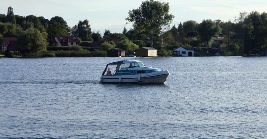 Bellus 750 | 1