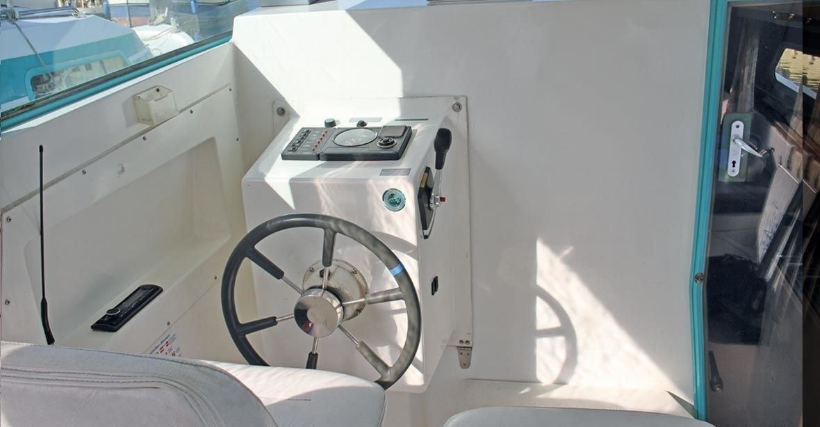 Bellus 750 | 1