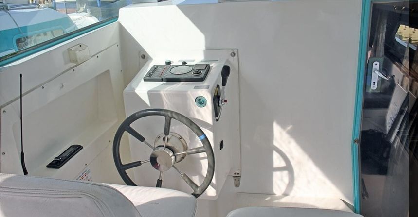 Bellus 750 | 1