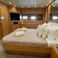 Cantieri Arno Leopard 27 | Atrato