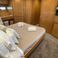 Cantieri Arno Leopard 27 | Atrato