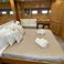Cantieri Arno Leopard 27 | Atrato