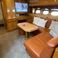 Cantieri Arno Leopard 27 | Atrato