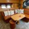 Cantieri Arno Leopard 27 | Atrato