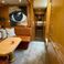 Cantieri Arno Leopard 27 | Atrato