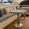 Cantieri Arno Leopard 27 | Atrato