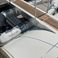 Cantieri Arno Leopard 27 | Atrato
