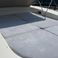 Cantieri Arno Leopard 27 | Atrato