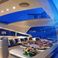 Cantieri Arno Leopard 27 | Atrato