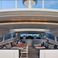 Cantieri Arno Leopard 27 | Atrato