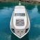 Cantieri Arno Leopard 27 | Atrato