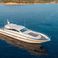 Cantieri Arno Leopard 27 | Atrato