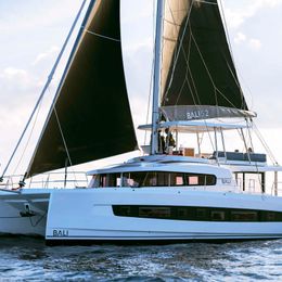 Bali 5.2 | SeaYou