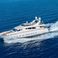 Cantieri Arno Leopard 27 | Dream