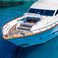 Cantieri Arno Leopard 27 | Dream
