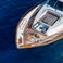 Cantieri Arno Leopard 27 | Dream