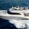 Beneteau Antares 42 | Antares