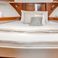 Beneteau Antares 42 | Antares